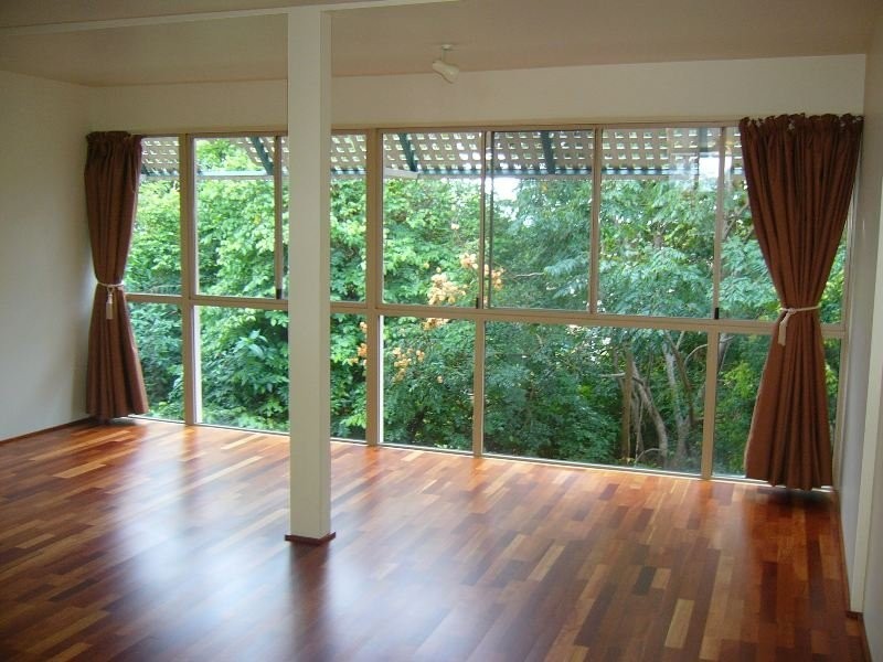 7/6 Scanlan CT, Buderim QLD 4556