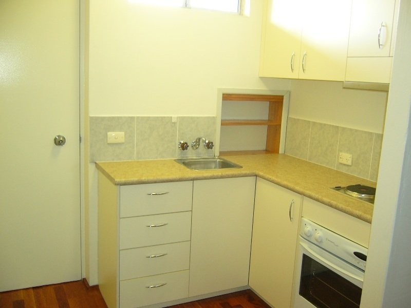 7/6 Scanlan CT, Buderim QLD 4556