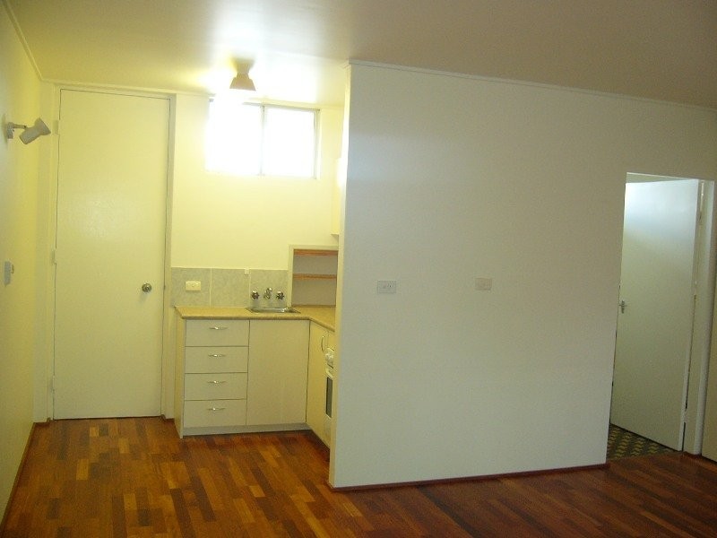 7/6 Scanlan CT, Buderim QLD 4556