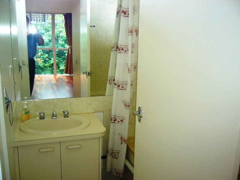 7/6 Scanlan CT, Buderim QLD 4556