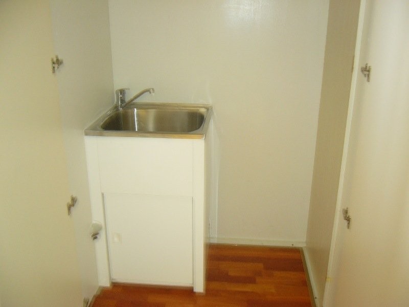 7/6 Scanlan CT, Buderim QLD 4556