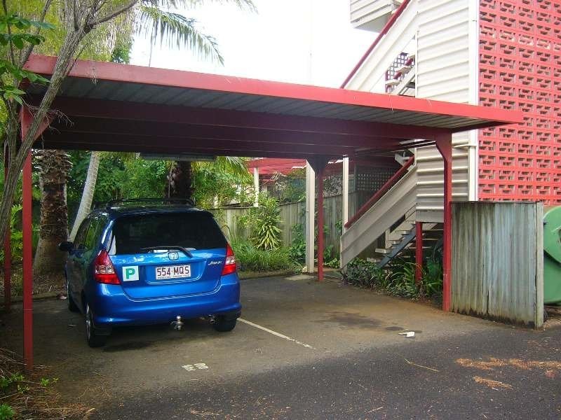 7/6 Scanlan CT, Buderim QLD 4556