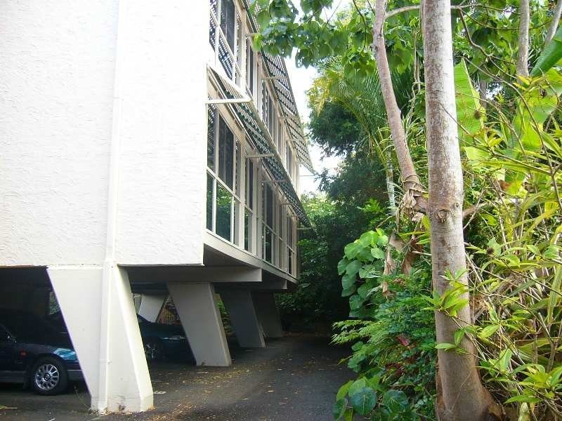 7/6 Scanlan CT, Buderim QLD 4556