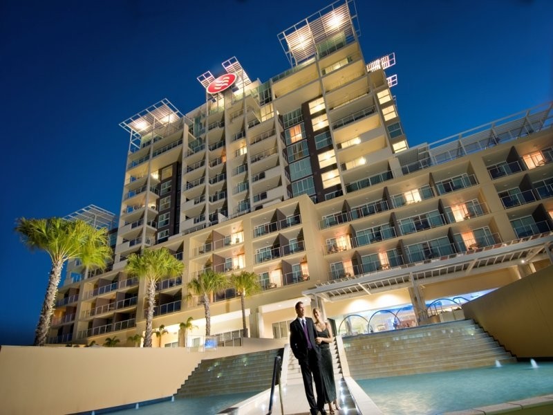 434/38 Mahogany  DR, Caloundra QLD 4551