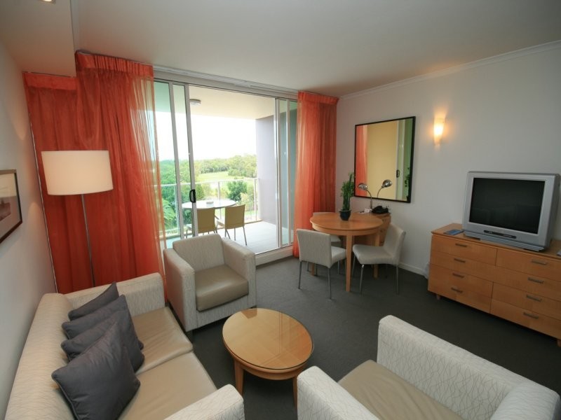 434/38 Mahogany  DR, Caloundra QLD 4551