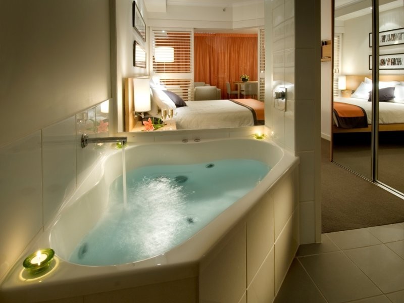 434/38 Mahogany  DR, Caloundra QLD 4551