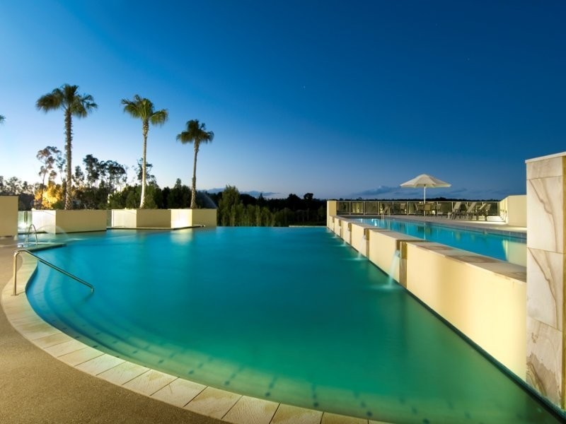 434/38 Mahogany  DR, Caloundra QLD 4551