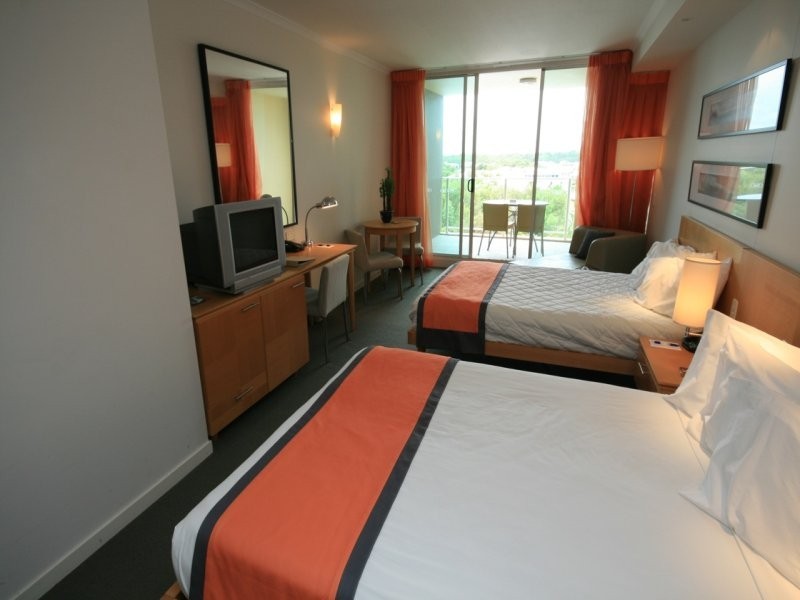 434/38 Mahogany  DR, Caloundra QLD 4551