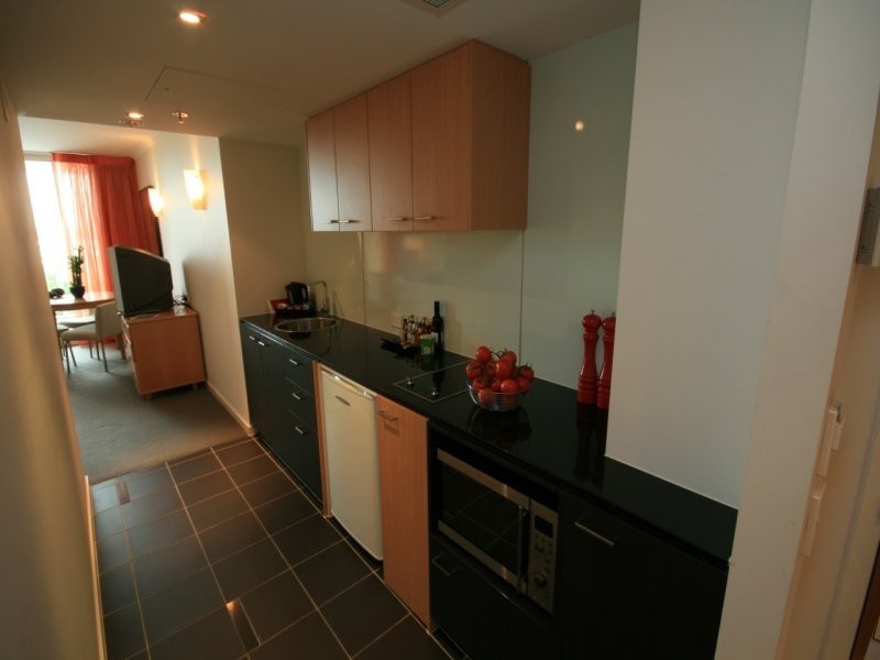 434/38 Mahogany  DR, Caloundra QLD 4551