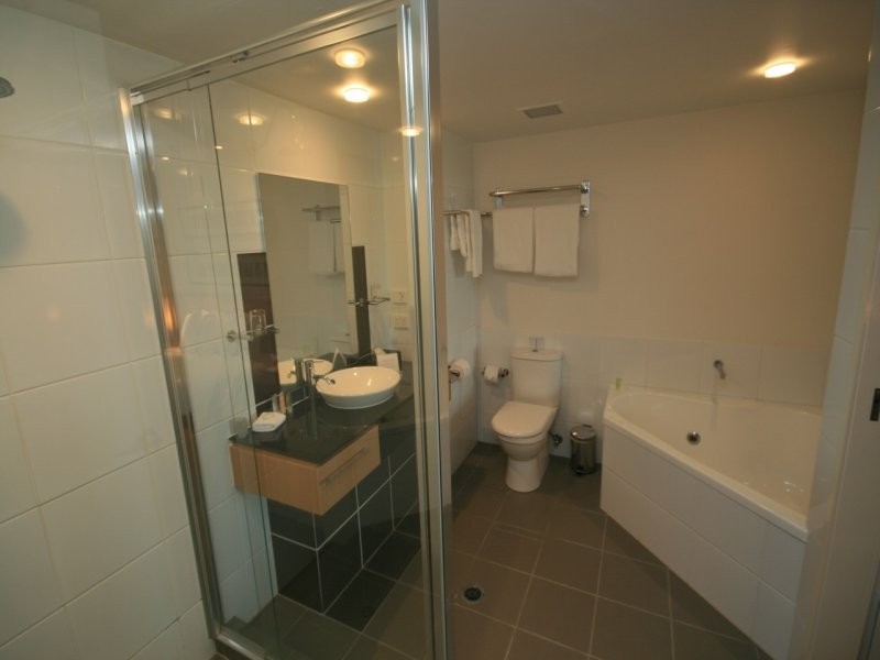 434/38 Mahogany  DR, Caloundra QLD 4551