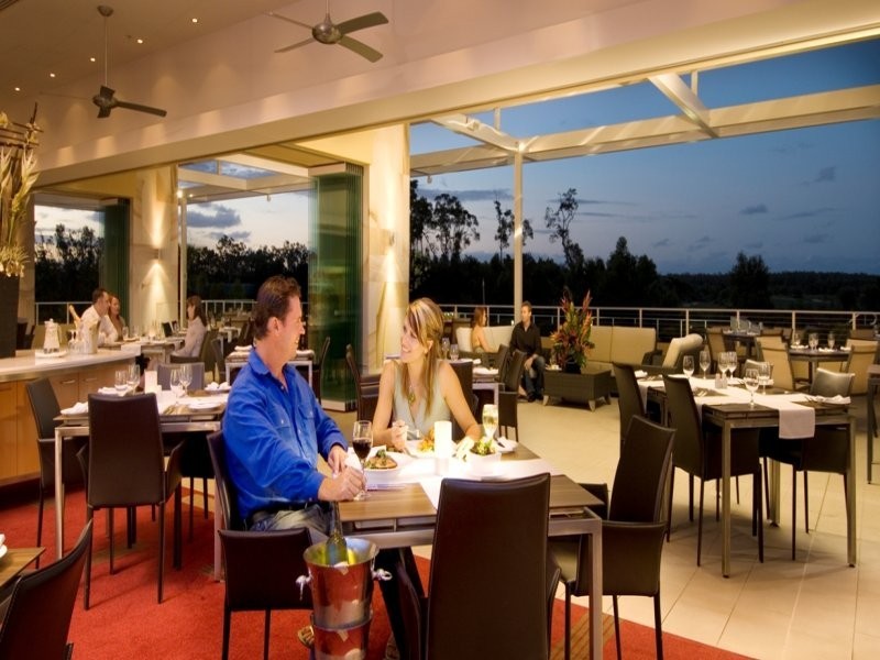 434/38 Mahogany  DR, Caloundra QLD 4551