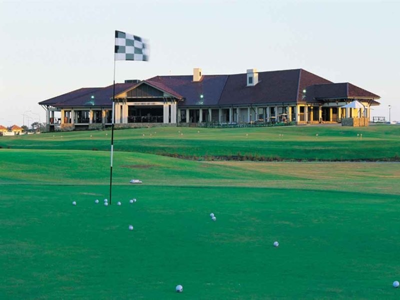 434/38 Mahogany  DR, Caloundra QLD 4551