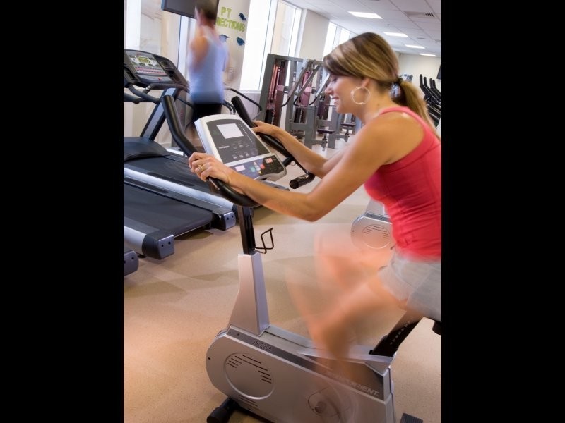 434/38 Mahogany  DR, Caloundra QLD 4551