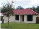 8 Sugar Coast  DR, Glass House Mountains QLD 4518