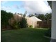 8 Sugar Coast  DR, Glass House Mountains QLD 4518