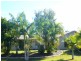 27 Kapilano Cr, Mountain Creek QLD 4557