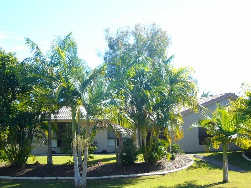 27 Kapilano Cr, Mountain Creek QLD 4557