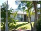 27 Kapilano Cr, Mountain Creek QLD 4557