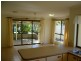 27 Kapilano Cr, Mountain Creek QLD 4557