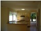 27 Kapilano Cr, Mountain Creek QLD 4557