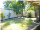 27 Kapilano Cr, Mountain Creek QLD 4557