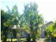 27 Kapilano Cr, Mountain Creek QLD 4557