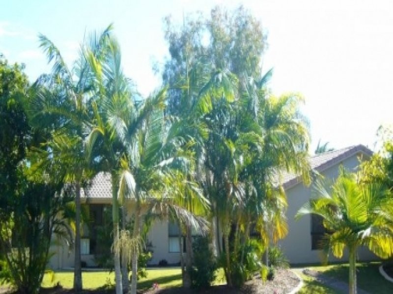 27 Kapilano Cr, Mountain Creek QLD 4557