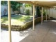 27 Kapilano Cr, Mountain Creek QLD 4557