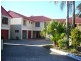 Unit 19/3 Kirsten CT, Maroochydore QLD 4558