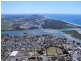 Unit 19/3 Kirsten CT, Maroochydore QLD 4558