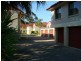 Unit 19/3 Kirsten CT, Maroochydore QLD 4558