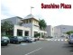 Unit 19/3 Kirsten CT, Maroochydore QLD 4558
