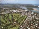 Unit 19/3 Kirsten CT, Maroochydore QLD 4558