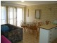 Unit 19/3 Kirsten CT, Maroochydore QLD 4558