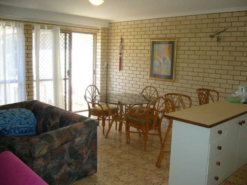Unit 19/3 Kirsten CT, Maroochydore QLD 4558