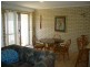 Unit 19/3 Kirsten CT, Maroochydore QLD 4558
