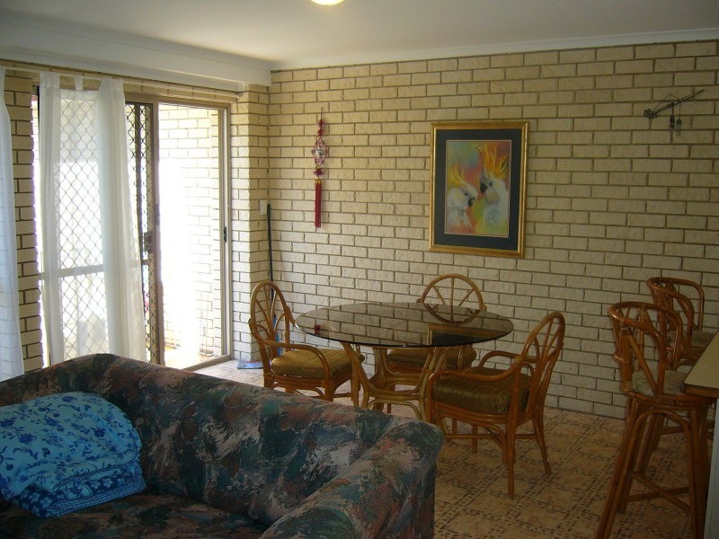 Unit 19/3 Kirsten CT, Maroochydore QLD 4558