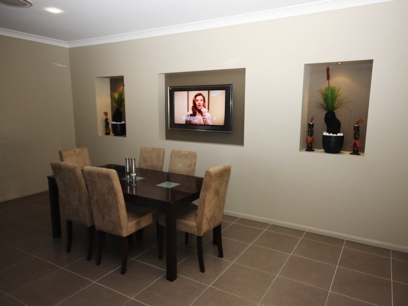 10 Peppermint Cr, Sippy Downs QLD 4556