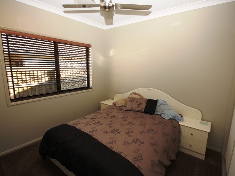 10 Peppermint Cr, Sippy Downs QLD 4556