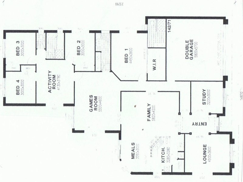10 Peppermint Cr, Sippy Downs QLD 4556