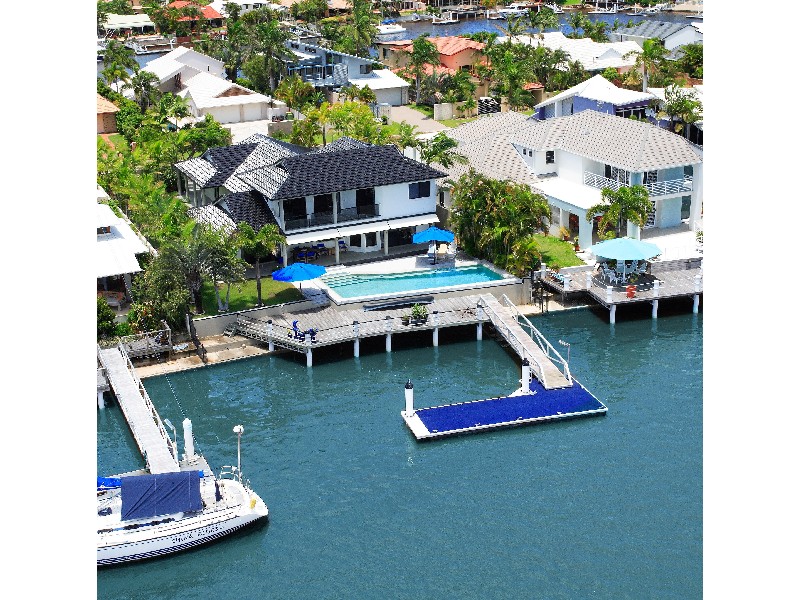 130 MOOLOOLAH DRIVE, Minyama QLD 4575