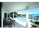 130 MOOLOOLAH DRIVE, Minyama QLD 4575