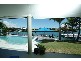130 MOOLOOLAH DRIVE, Minyama QLD 4575