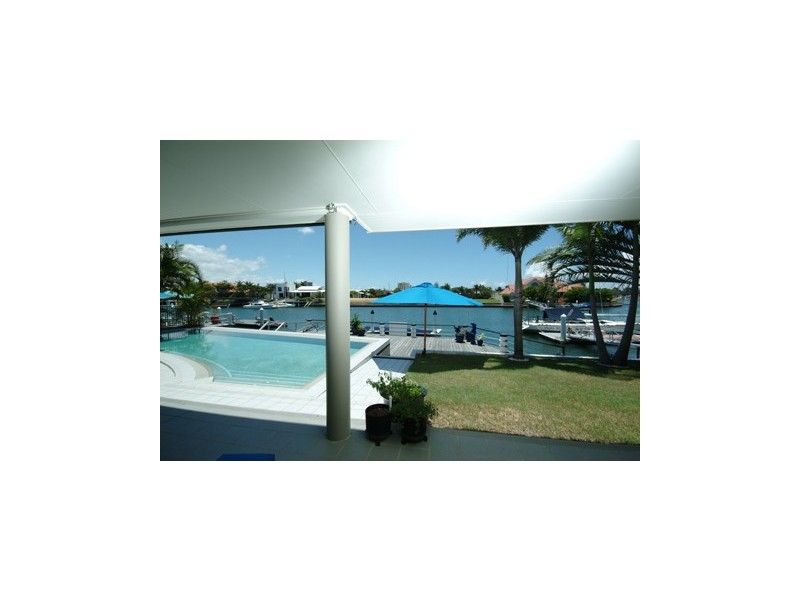 130 MOOLOOLAH DRIVE, Minyama QLD 4575