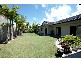 130 MOOLOOLAH DRIVE, Minyama QLD 4575
