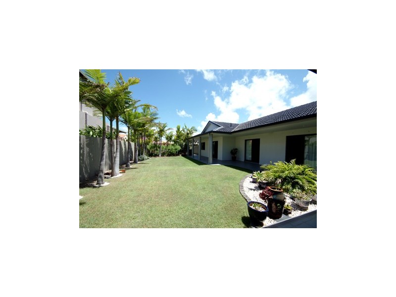 130 MOOLOOLAH DRIVE, Minyama QLD 4575