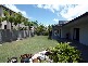 130 MOOLOOLAH DRIVE, Minyama QLD 4575