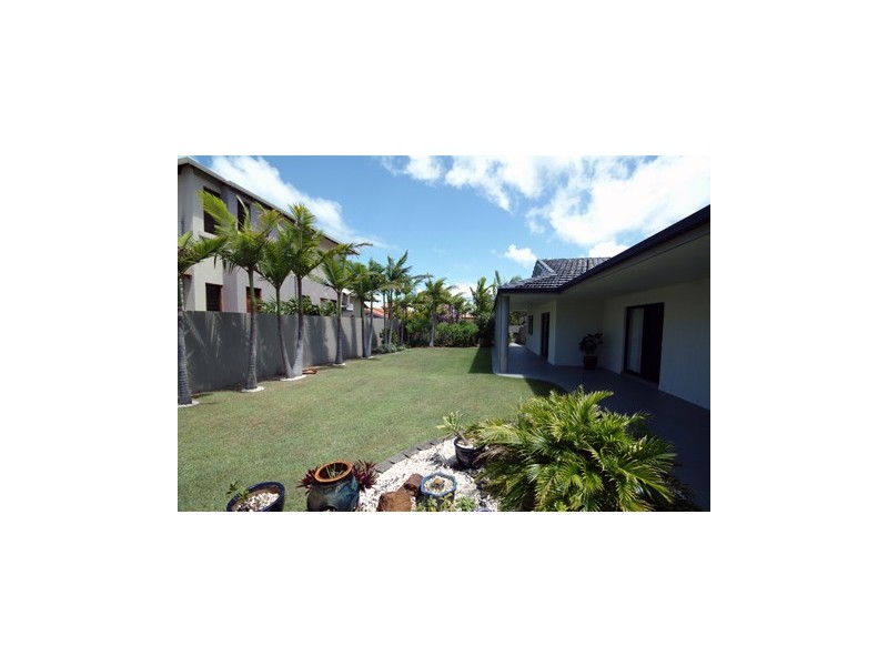 130 MOOLOOLAH DRIVE, Minyama QLD 4575