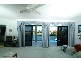 130 MOOLOOLAH DRIVE, Minyama QLD 4575
