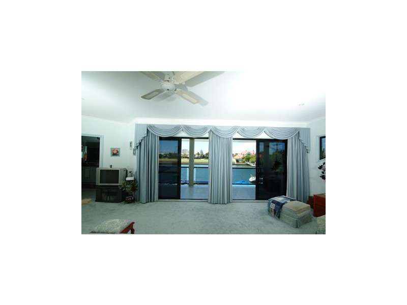 130 MOOLOOLAH DRIVE, Minyama QLD 4575